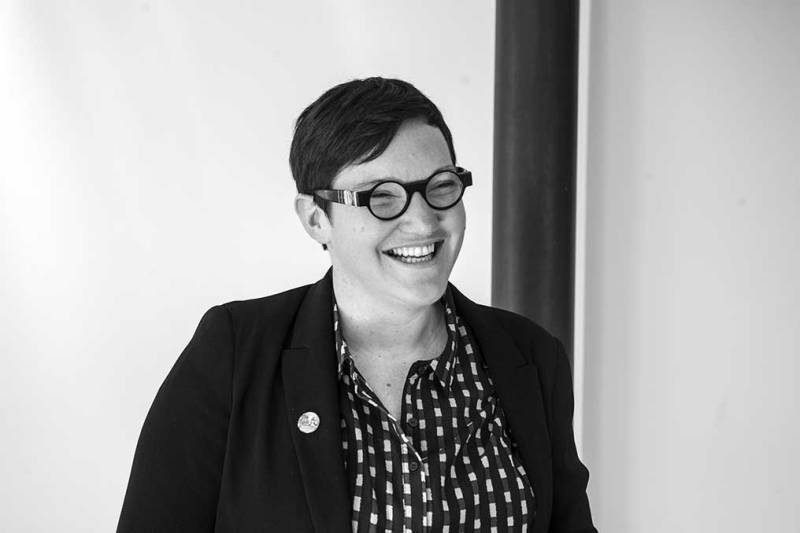 Crédits photo / Stéphane Fedorowski