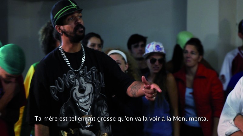 yomoma-monumenta copie