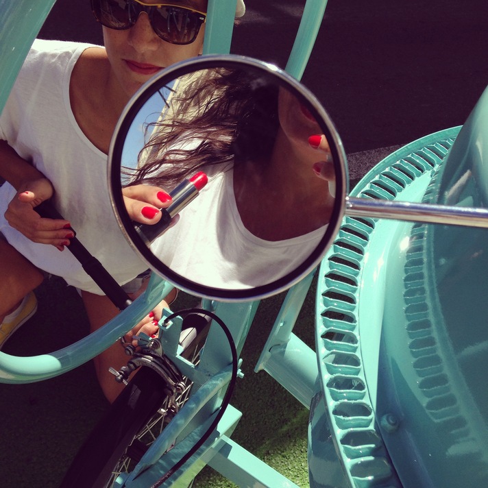 633e72db315682bb34154d1b066c9785406630c3_hr