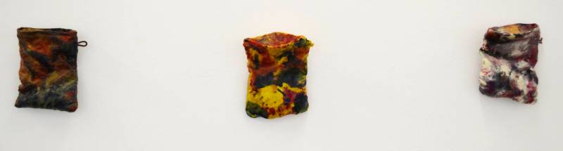 6_s4-john-armleder-noel-d-2012-geneve-125