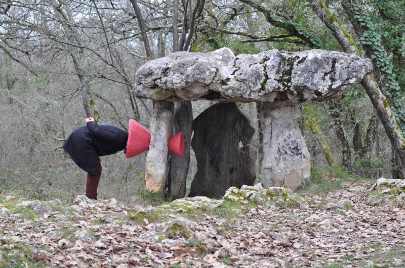 831666f65e7e928a33a21a79472779a2a0d367ec_hr