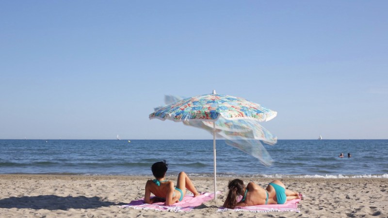 93b925c6c642f176d467f982687fa770774dd87e_hr