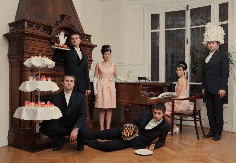 eaa12ee0e03b8880befff1697b844a06670ce43e_hr