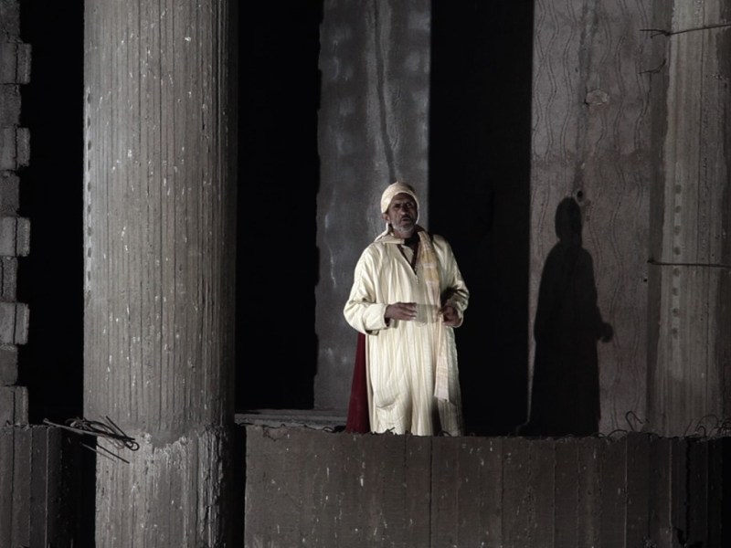 storyteller-home-page-image-1024x768