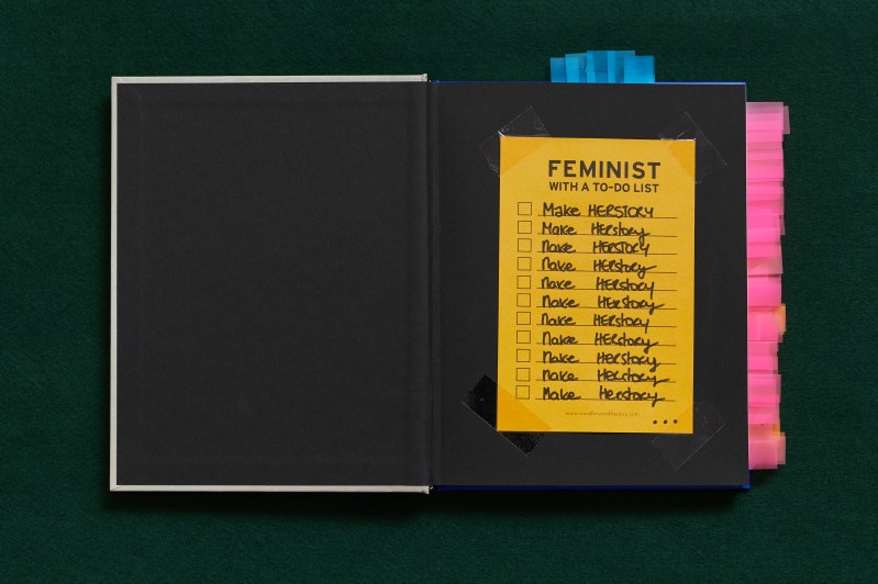 Cette image a un attribut alt vide ; le nom du fichier est 106_julie_crennc2a9jeanchristophe_lett.jpg