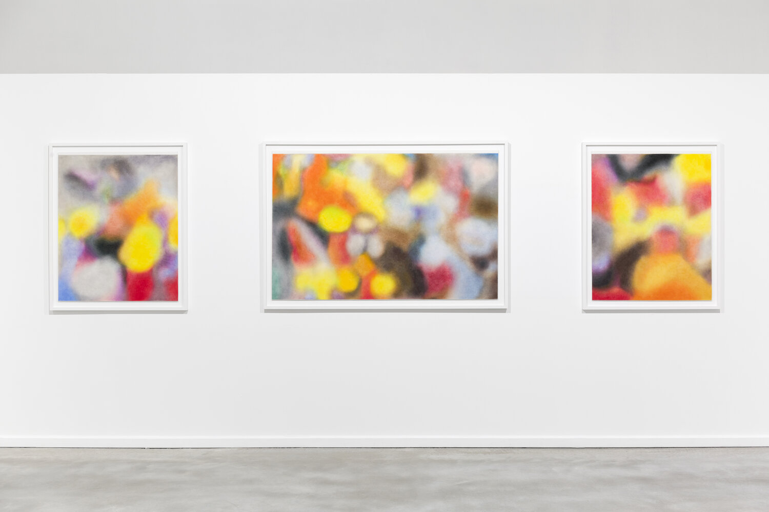  Photo © Gilles Ribero 